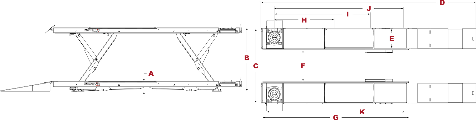 xr-12000a-scissors-alignment-lift-specs-diagram.jpg xr-12000a-scissors-alignment-lift-specs-diagram.jpg