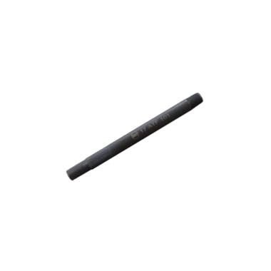Assenmacher ATF 101 Ford ATF Adapter