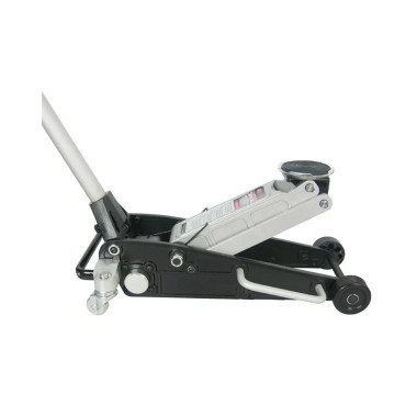 Zinko Zsj-20A 2 Ton Aluminum Service Floor Jack