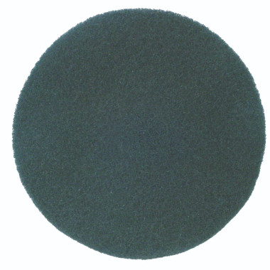 Lisle 38780 Lisle 22 Square No Splatter Pad Lisle 38780 Lisle 22 Square No Splatter Pad