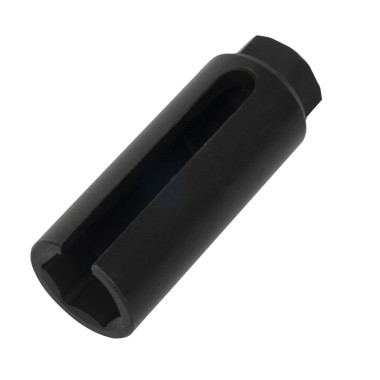 Lisle 12100 Oxygen Sensor Socket