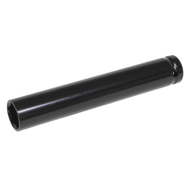 Lisle 49000 Truck Brake Cage Bolt Socket