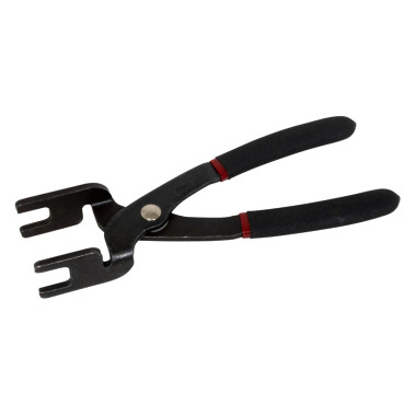 Fuel And AC Line Disconnect Plier 37300 Fuel Line Connector Removal Tool For Replacing Fuel Filters Quick Disconnect Too I.598979979