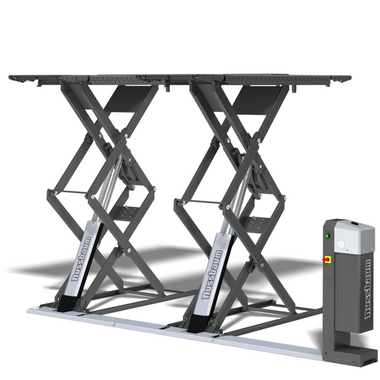 1__18389.1759411958.380.500.