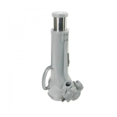 Zinko ZJJ-2525 25 Ton 10