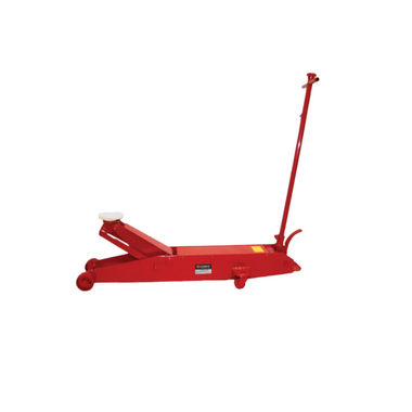 Zinko ZSJ-15H-2 1.5 Ton Service Jack