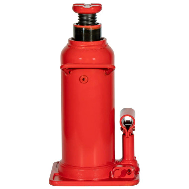 Norco 76520B 22 Ton Standard Bottle Jack