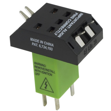 Lisle Relay Pro - 60150 - O'Reilly Auto Parts