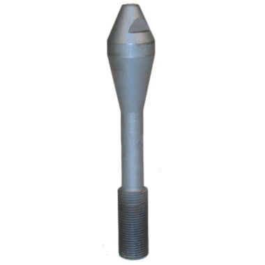 Ben Pearson 62059 Arbor Bolt 1-1/2 - 4 BP MB 3012