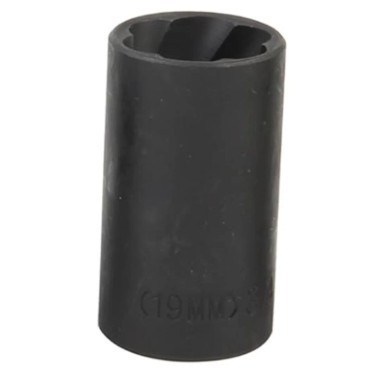 Access Tool EO Easy Off Locking Lug Nut Removal Set