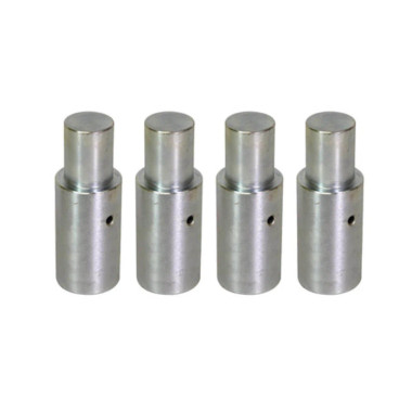 BendPak 2-Post Stacking Medium Adapter 2.75