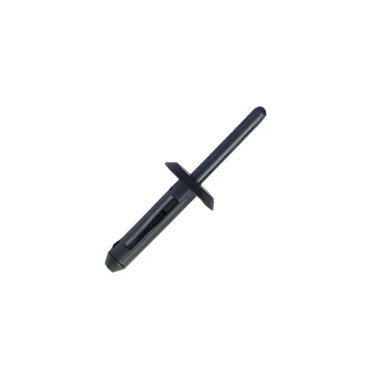 St88677 Rivet Dent Fix Equipment DF-CT887RL Long Plastic Rivets
