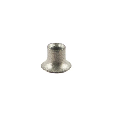 P4f Rivet Dent Fix Equipment DF-SPR34 Self-Piercing Rivet - 3.3x4.0mm