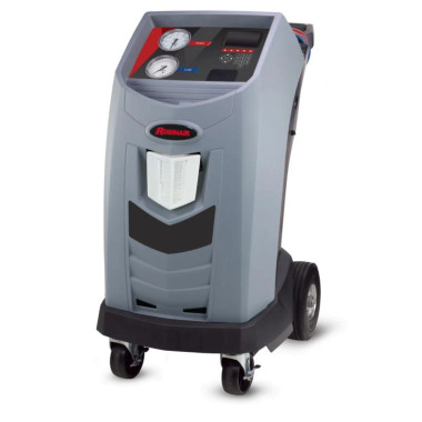 【確認用】Arabia Doria Robinair 34788NI Premier R-134A Refrigerant Recovery