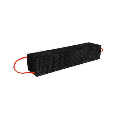 AME 15245 Super Stacker Cribbing Block 6