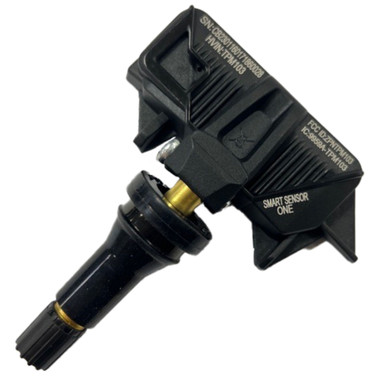 AME TPM43041 Smart Sensor One, Snap-In | JMC