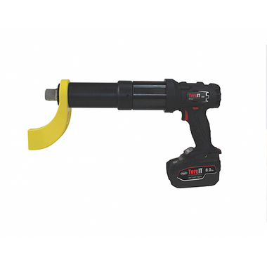 AME 67510-E6K 1000 ft. lbs. TorqIT Torque Wrench