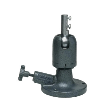 つき　オーダー Wilton 303, Hydraulic No. 303 Pow-R-Arm