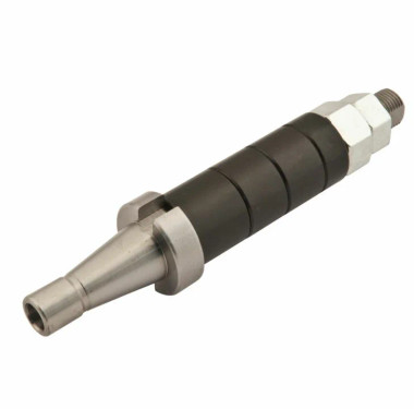 JET Tools 709526 3/4