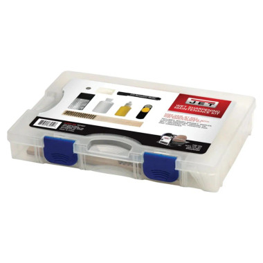 人気が高い JET Tools Kit Maintenance Sharpener Wet 727007 ポスター