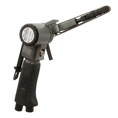 JET Tools 505750 JAT-750, 3/8