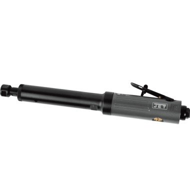 JOINTER Stream Stick 505 LT - ロッド