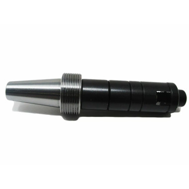 JET Tools 708388 1/2