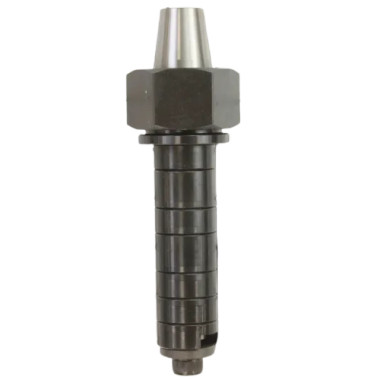 メザスタ JET Tools 708317 3/4