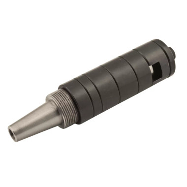JET Tools 708318 1