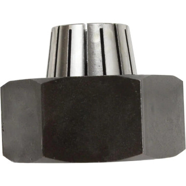 Powermatic 1791207 1/4