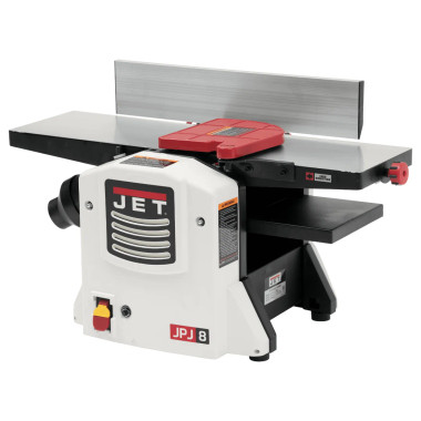 JYJ ユチョン セット JET Tools 707400 JJP-8BT, 8
