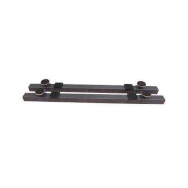 AMGO Hydraulics SX003 Leveling bar & kits for XL-7