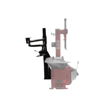 JMC Equipment Tire Changer Assist Arm TC-950
