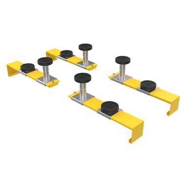 BendPak SP-7X Series Arm Kit for Full-Rise Scissors Lift