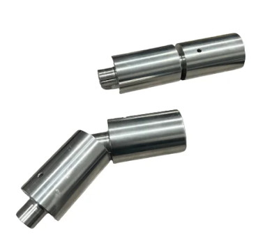 Hofmann EAK0289J62B 2