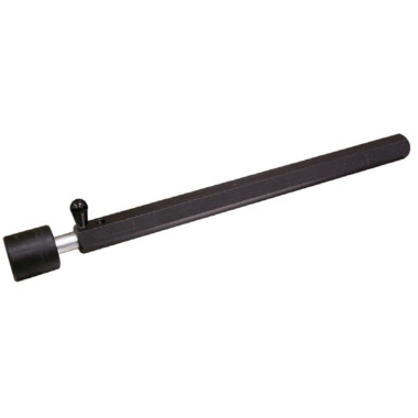 Hofmann EAA0329G92A Hex Bar