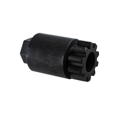 Assenmacher VM138 Volvo/Mack Engine Barring Socket