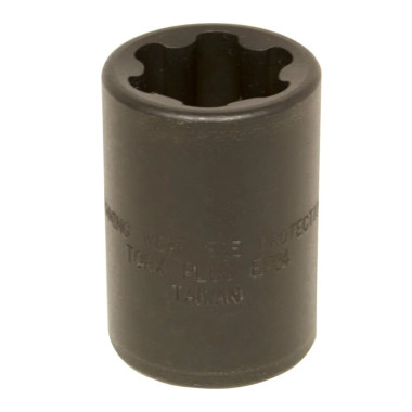 エル Lisle 83210 EP24 Torx Plus Socket