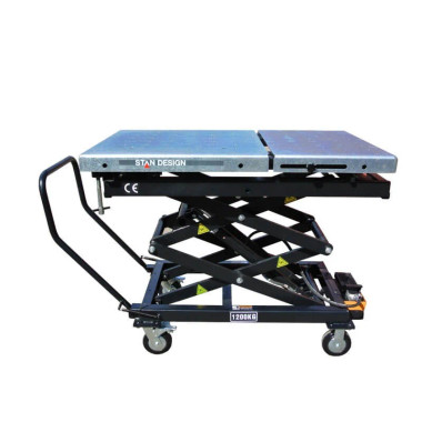 【 専用】JOURNAL STANDARD PSF LIFTING TABLE journal standard Furniture JOURNAL STANDARD FURNITURE