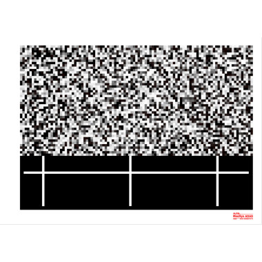 検証MTA Autel 601-14-1M Subaru Target CSC0601-14-01