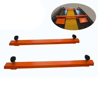 syota.syota.1016ページ Katool KT-XS1 Scissor Lift Support Bar for SUV