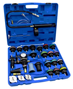ASTRO PNEUMATIC TOOL CO. - ACH 78584 Vehicle Specialty Tools