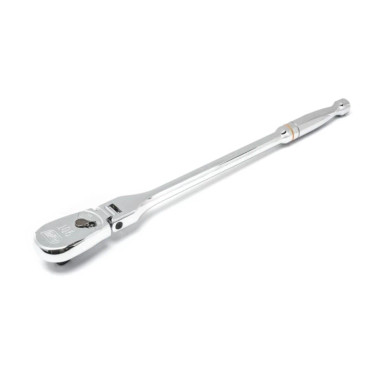 GEARWRENCH - ACH 81306T 1/2 Drive Flex Ratchet Hand Tools