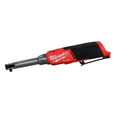 MILWAUKEE ELECTRIC TOOL - ACH 2568-20 M12 1/4