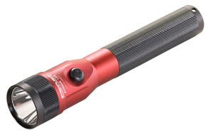 STREAMLIGHT - ACH 75610 Red LED Auto Body Lighting