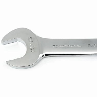 GEARWRENCH - ACH 81633 15/16 Stubby Automotive Shop Tools