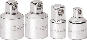 GEARWRENCH - ACH 81217 Automotive Socket Set