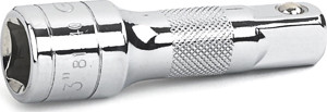 GEARWRENCH - ACH 81340 1/2 Drive 3in Automotive Shop Tools