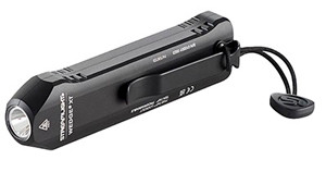 big streamlight flashlight TLR Flashlight Series