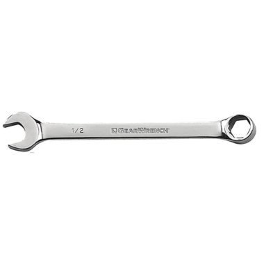 GEARWRENCH - ACH 81771 3/8in 6 Pt Impact Wrench